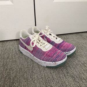 Women’s Nike Sneakers